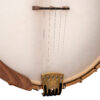OME Juniper Walnut Openback Banjo