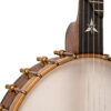 OME Juniper Walnut Openback Banjo