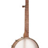 OME Tupelo Openback Banjo