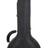 OME Tupelo Openback Banjo