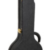 OME Tupelo Openback Banjo