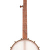OME Tupelo Openback Banjo