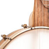 OME Tupelo Openback Banjo
