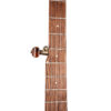 OME Tupelo Openback Banjo