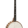 OME Wicklow Irish Tenor Banjo