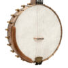 OME Wicklow Irish Tenor Banjo
