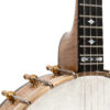 OME Wicklow Irish Tenor Banjo