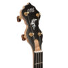 OME Wicklow Irish Tenor Banjo