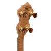 OME Wicklow Irish Tenor Banjo