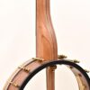 Pisgah Roscoe Openback Banjo