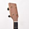 Pisgah Roscoe Openback Banjo
