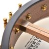 Pisgah Roscoe Openback Banjo