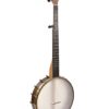 Pisgah Roscoe Openback Banjo