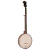 Recording King RKO-3S Dirty 30s Open Back Banjo