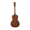 Recording King RP-30-7-VB Dirty 30s Parlor Guitar Vintage Burst
