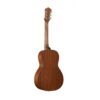 Recording King RP-30-7-VB Dirty 30s Parlor Guitar Vintage Burst