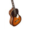 Recording King RP-30-7-VB Dirty 30s Parlor Guitar Vintage Burst