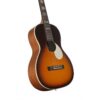 Recording King RP-30-7-VB Dirty 30s Parlor Guitar Vintage Burst