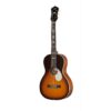 Recording King RP-30-7-VB Dirty 30s Parlor Guitar Vintage Burst