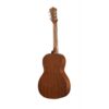 Recording King RP-30-7-VB Dirty 30s Parlor Guitar Vintage Burst