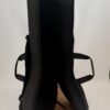 Access Stage One Banjo Gig Bag, Black, with PBCO Logo photo 02