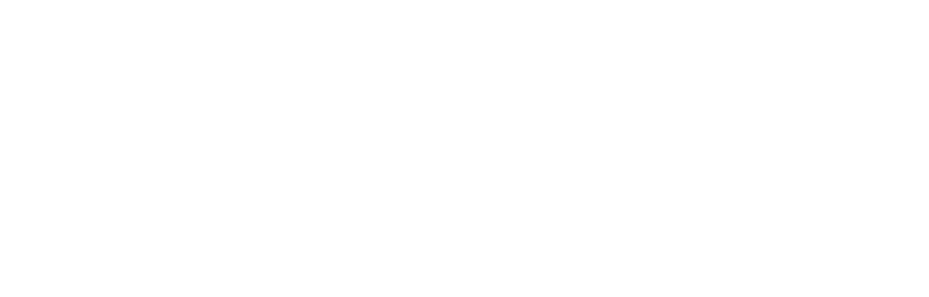 BanjoWarehouse.com