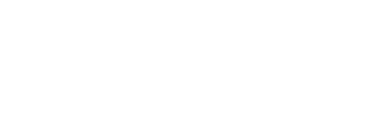 The Banjo Warehouse