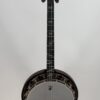 Deering Artisan Goodtime Special 19-Fret Tenor Banjo photo 01