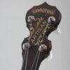 Deering Artisan Goodtime Two 17-Fret Tenor Banjo