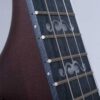 Deering Artisan Goodtime Two 17-Fret Tenor Banjo