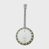 Deering Artisan Goodtime Two 19-Fret Tenor Banjo