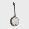 Deering Artisan Goodtime Two 19-Fret Tenor Banjo