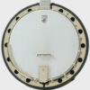 Deering Artisan Goodtime Two 19-Fret Tenor Banjo