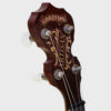Deering Artisan Goodtime Two 19-Fret Tenor Banjo