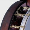 Deering Artisan Goodtime Two 19-Fret Tenor Banjo