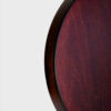 Deering Artisan Goodtime Two 19-Fret Tenor Banjo