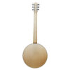 Deering Goodtime Six-R 6-String Resonator Banjo