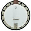 Deering Goodtime Six-R 6-String Resonator Banjo