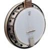 Deering Goodtime Six-R 6-String Resonator Banjo