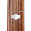 Deering Goodtime Six-R 6-String Resonator Banjo