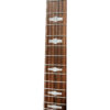 Deering Goodtime Six-R 6-String Resonator Banjo