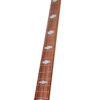 Deering Goodtime Six-R 6-String Resonator Banjo