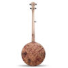 Deering Goodtime Zombie Killer III 5-String Banjo, Limited Edition