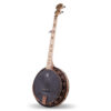 Deering Goodtime Zombie Killer III 5-String Banjo, Limited Edition