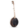 Deering Goodtime Zombie Killer III 5-String Banjo, Limited Edition