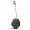 Deering Goodtime Zombie Killer III 5-String Banjo, Limited Edition