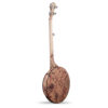 Deering Goodtime Zombie Killer III 5-String Banjo, Limited Edition