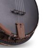 Deering Goodtime Zombie Killer III 5-String Banjo, Limited Edition