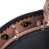 Deering Goodtime Zombie Killer III 5-String Banjo, Limited Edition
