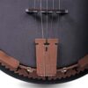 Deering Goodtime Zombie Killer III 5-String Banjo, Limited Edition